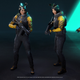Image for article titled The Art Of Battlefield 2042